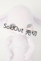 画像: cocoriang/tobi A-26-10-12-138-NY-ZA