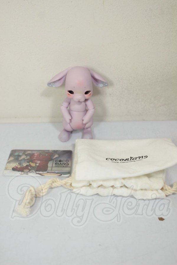 画像5: cocoriang/tobi A-26-10-12-138-NY-ZA (5)