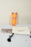 画像6: cocoriang/Niya A-26-10-12-137-NY-ZA (6)