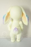 画像3: COCORIANG/Groomy A-26-10-12-139-NY-ZA (3)