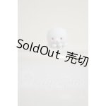 画像: kumukuku/mazo A-26-10-12-281-NY-ZA