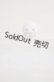 画像: kumukuku/mazo A-26-10-12-281-NY-ZA