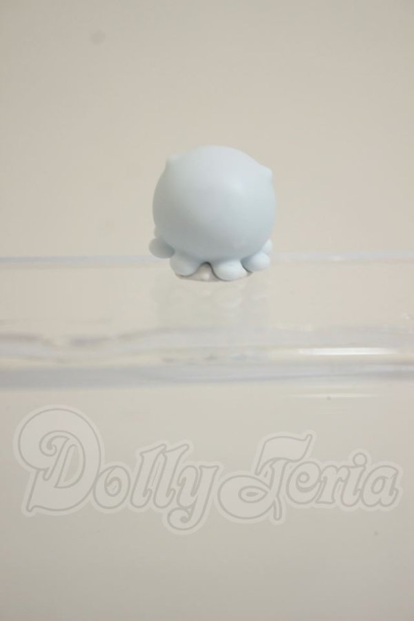 画像2: kumukuku/mazo A-26-10-12-281-NY-ZA (2)