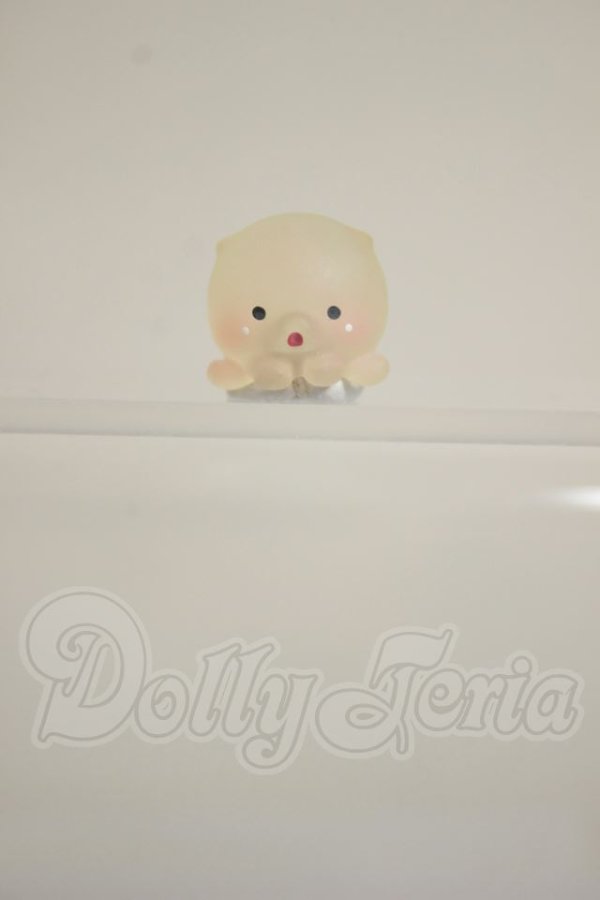 画像1: kumukuku/mazo A-26-10-12-280-NY-ZA (1)