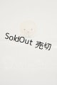 画像: kumukuku/mazo A-26-10-12-280-NY-ZA