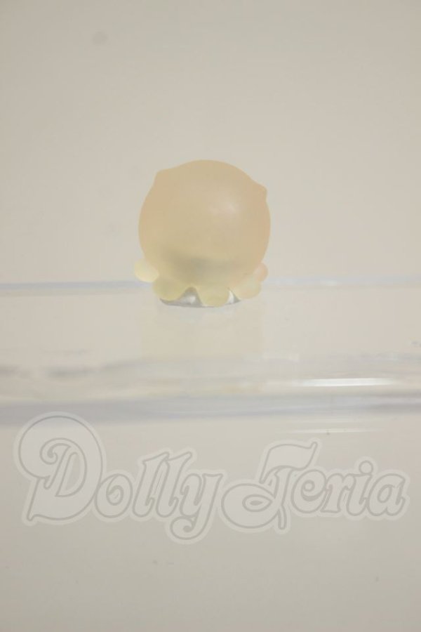 画像2: kumukuku/mazo A-26-10-12-280-NY-ZA (2)