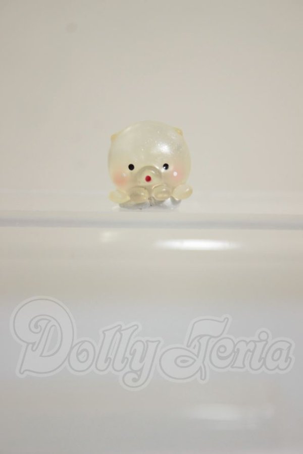画像1: kumukuku/mazo A-26-10-12-282-NY-ZA (1)