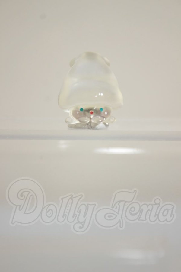 画像1: KUMUKUKU/Ttugi A-26-10-12-284-NY-ZA (1)