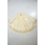 画像: MSD/OF LOVESHOCKDROP様製ワンピース A-26-10-12-132-NY-ZA