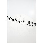 画像: MSD/OF LOVESHOCKDROP様製ワンピース A-26-10-12-134-NY-ZA