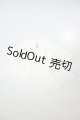 画像: MSD/OF LOVESHOCKDROP様製ワンピース A-26-10-12-134-NY-ZA