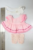 画像2: 1/6ドール/OF ドレス：LOVE SHOCK DROP様製 A-26-10-12-128-NY-ZA (2)