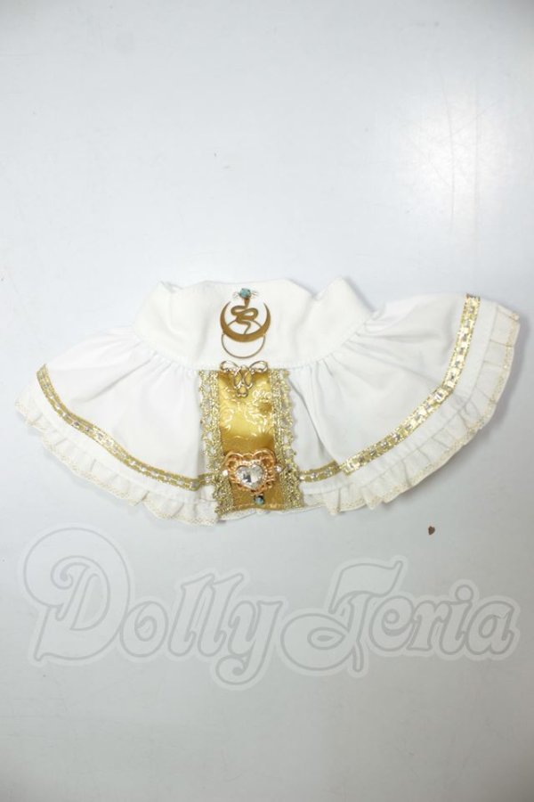 画像1: 1/6ドール/OF:LOVE SHOCK DROP様製 A-26-10-12-126-NY-ZA (1)