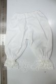 画像2: SD/OF:下着 A-26-10-12-120-NY-ZA (2)