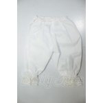 画像: SD/OF:下着 A-26-10-12-121-NY-ZA