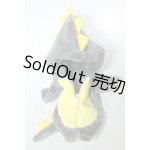 画像: オビツ11/OF:衣装 A-26-10-12-108-NY-ZA