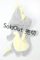 画像: オビツ11/OF:衣装 A-26-10-12-108-NY-ZA