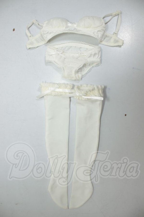 画像1: DD/OF:下着 A-26-10-12-112-NY-ZA (1)