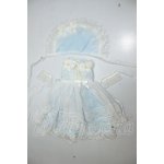 画像: MDD/OF:ドレス A-26-10-12-107-NY-ZA