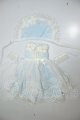 画像: MDD/OF:ドレス A-26-10-12-107-NY-ZA