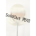 画像: 6-7inch/ウィッグ A-26-10-12-115-NY-ZA
