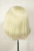 画像2: 6-7inch/ウィッグ A-26-10-12-115-NY-ZA (2)