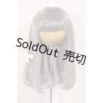 画像: 8-9inch/ウィッグ A-26-10-12-114-NY-ZA