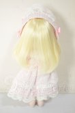 画像3: オビツ11カスタムドール A-26-10-12-110-NY-ZA (3)