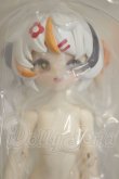 画像1: ニャニャニャ次元/三毛猫　リンネ A-26-10-12-277-NY-ZA (1)