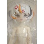 画像: ニャニャニャ次元/三毛猫 リンネ A-26-10-12-277-NY-ZA