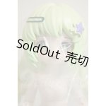 画像: 光と影：光翼学院/森之翼 A-26-10-12-278-NY-ZA