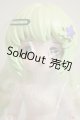 画像: 光と影：光翼学院/森之翼 A-26-10-12-278-NY-ZA
