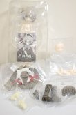 画像2: 造物の心：終末の祝福/真理 A-26-10-12-287-NY-ZA (2)