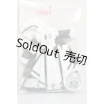 画像: COME4FREE /莉?-序 緑 A-26-10-12-295-NY-ZA