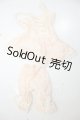 画像: azone/OF:50cmサイズドール　衣装 A-26-10-12-175-NY-ZA