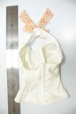 画像2: DD/OF:タンクトップ A-26-10-12-243-NY-ZA (2)
