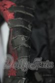 画像4: SD/OF:アウター A-26-10-12-237-NY-ZA (4)