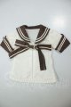 画像: DD/カーディガン A-26-10-12-246-NY-ZA