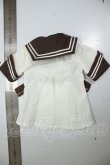 画像2: DD/カーディガン A-26-10-12-246-NY-ZA (2)