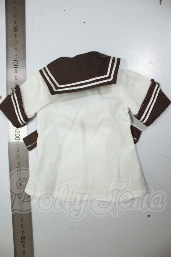 画像2: DD/カーディガン A-26-10-12-246-NY-ZA (2)