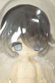 画像1: 秘境巡礼/幽幽 色違い A-26-10-12-236-NY-ZA (1)