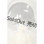 画像: 秘境巡礼/幽幽 色違い A-26-10-12-236-NY-ZA