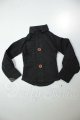 画像: MDD/OF：ブラウス A-26-10-12-248-NY-ZA