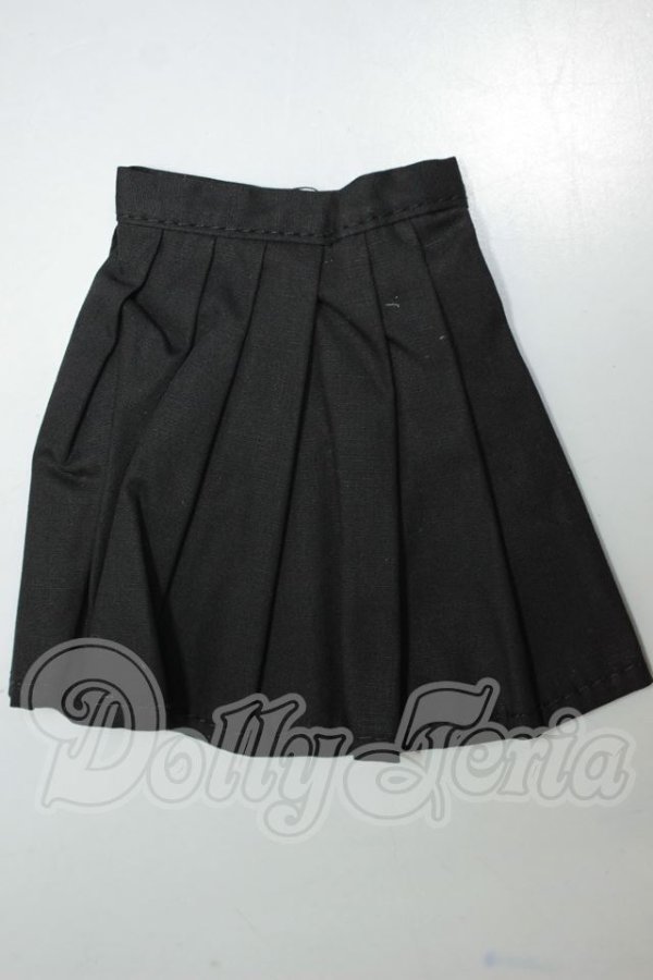 画像1: MDD/OF:スカート A-26-10-12-247-NY-ZA (1)