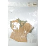 画像: SD/半袖Tシャツ A-26-10-12-157-NY-ZA