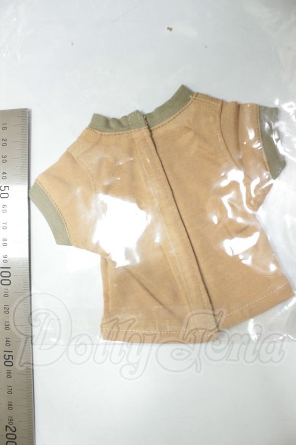 画像2: SD/半袖Tシャツ A-26-10-12-157-NY-ZA (2)