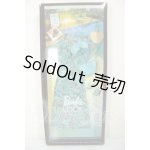 画像: バービーコレクター ザ・バービールック プールサイド ファッション (ブラックラベル) A-26-10-12-151-NY-ZA