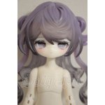 画像: ルナロア 月光童話物語 2/ シークレット 双月降臨 玄月 A-26-10-12-275-NY-ZA