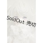 画像: 月光童話物語2 ルナロア/幻蝶の秘境 隠月　シークレット A-26-10-12-276-NY-ZA