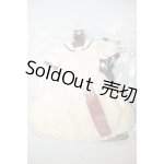 画像: MDD/クラシカルマリンセット・ミニ A-26-10-12-199-NY-ZA